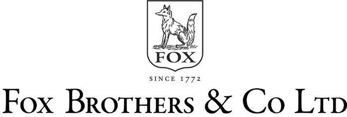 Fox Brothers